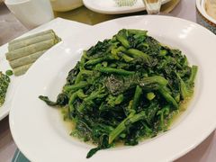 -金时代顺风大酒店(金山店)