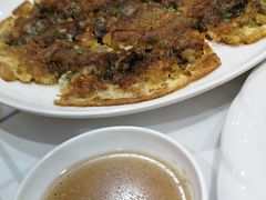 -潮州菜馆(十里河店)