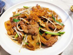 -蝴蝶里·粤菜·点心(龙湖天街&滨江店)