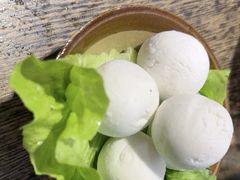 -冯校长老火锅(深圳总店)
