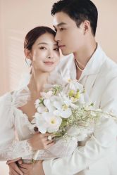-巴黎恋人婚纱摄影(东莞总店)