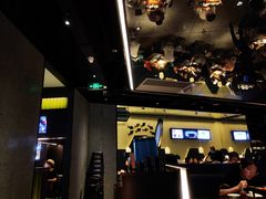 -炉鱼(爱琴海购物公园店)