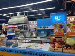 -必胜客(桐梓坡店)