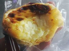-鲍师傅糕点(江苏路店)