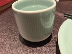 -亦海人家烤鸭店(康定街店)