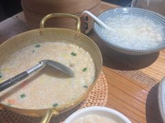 -南小蟹手工點心(三里屯店)