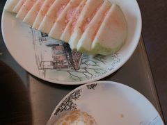 -堂宴·老厦门私房菜(1988仙岳总店)