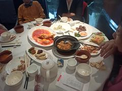-苏浙汇(肇嘉浜路总店)