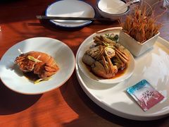 -寻宝记绍兴菜(状元店)