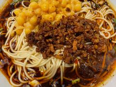 -好這口重庆小面(总店)