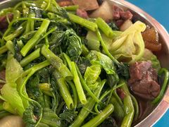 -修记牛杂店(同华东一路店)