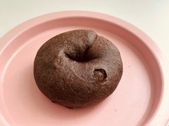 -LaFBagel手作烘焙工作室