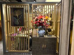 -芙蓉凰花园酒楼