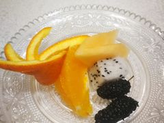 -拂晓山房·私房川菜(西门店)