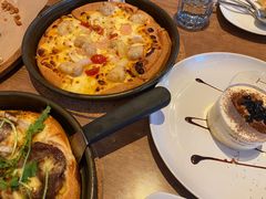 -必胜客(南锣鼓巷店)
