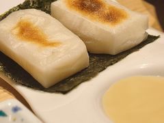 -南风(淮海街店)