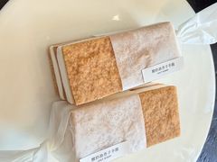 -半勺舒舒(太乙店)