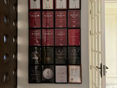 -伯衡55·吉品轩(乌鲁木齐南路店)