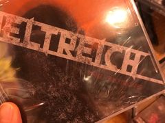-独音唱片 Indie Music
