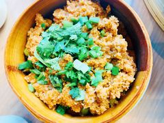 小笼牛肉-眉州小吃(魏公村店)