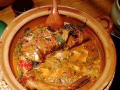 -吃饭皇帝大(解放西路店)