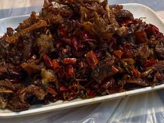 -吴记口味馆