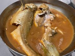 -徐记海鲜·宴会(大唐西市|丰庆店)