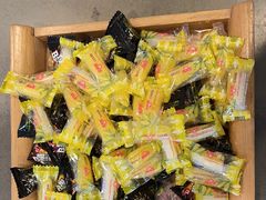 -网鱼网咖(浦东长岛路店)