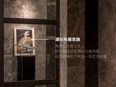 -京东家装(福州总店)