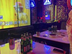 -奥斯卡KTV(九街店)