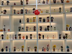 -瑞丽口岸免税店