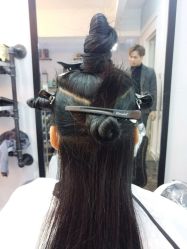点击看大图 -AD HAIR