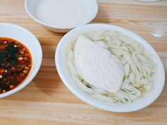 -遵义会议纪念馆