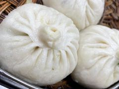 -胡家包子·清真(大众巷店)