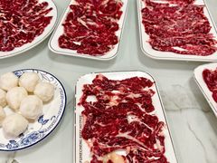 -福合埕牛肉火锅(长平国新店)