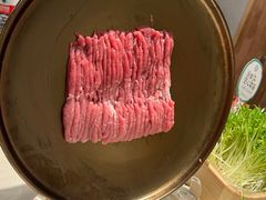 -阳坊胜利涮羊肉(阳坊总店)