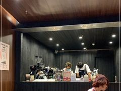 -JPG canteen(广州寺右公馆店)