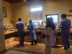 -名流健康高端体检中心·名宾门诊·健康管理