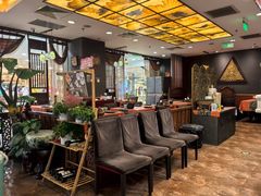 -荷花泰菜(东方新天地店)