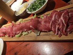 -春熙里老火锅(春熙路店)