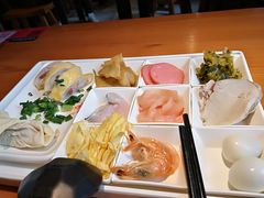 -陳生記米线·始于1989(武林店)