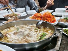 -丁月玉兔王(大渡口店)