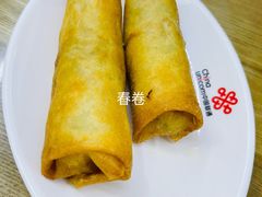 -玉华饮食店(茅台路店)