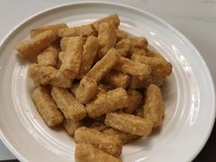 -鄱阳湖·江西小炒·瓦罐煨汤(五道口店)