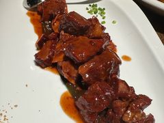-廊亦舫Lang Yi Fang Restaurant(金桥店)