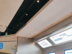 -克茗冰室(光明N次方公园店)