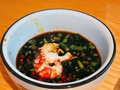 -蚝翅·海鲜粥·烧烤·宁夏滩羊季(玉米楼店)