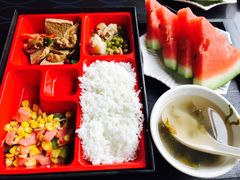 -红街养生休闲会所(红街商业广场店)