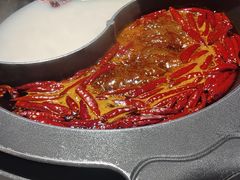 -川西坝子(老军营店)