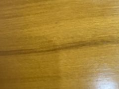-河东狮不吼辣子鸡手擀面(李村店)